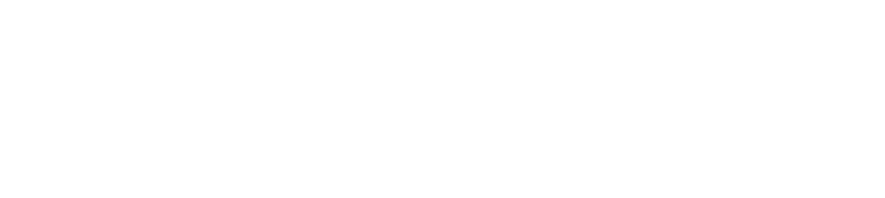 integrAI