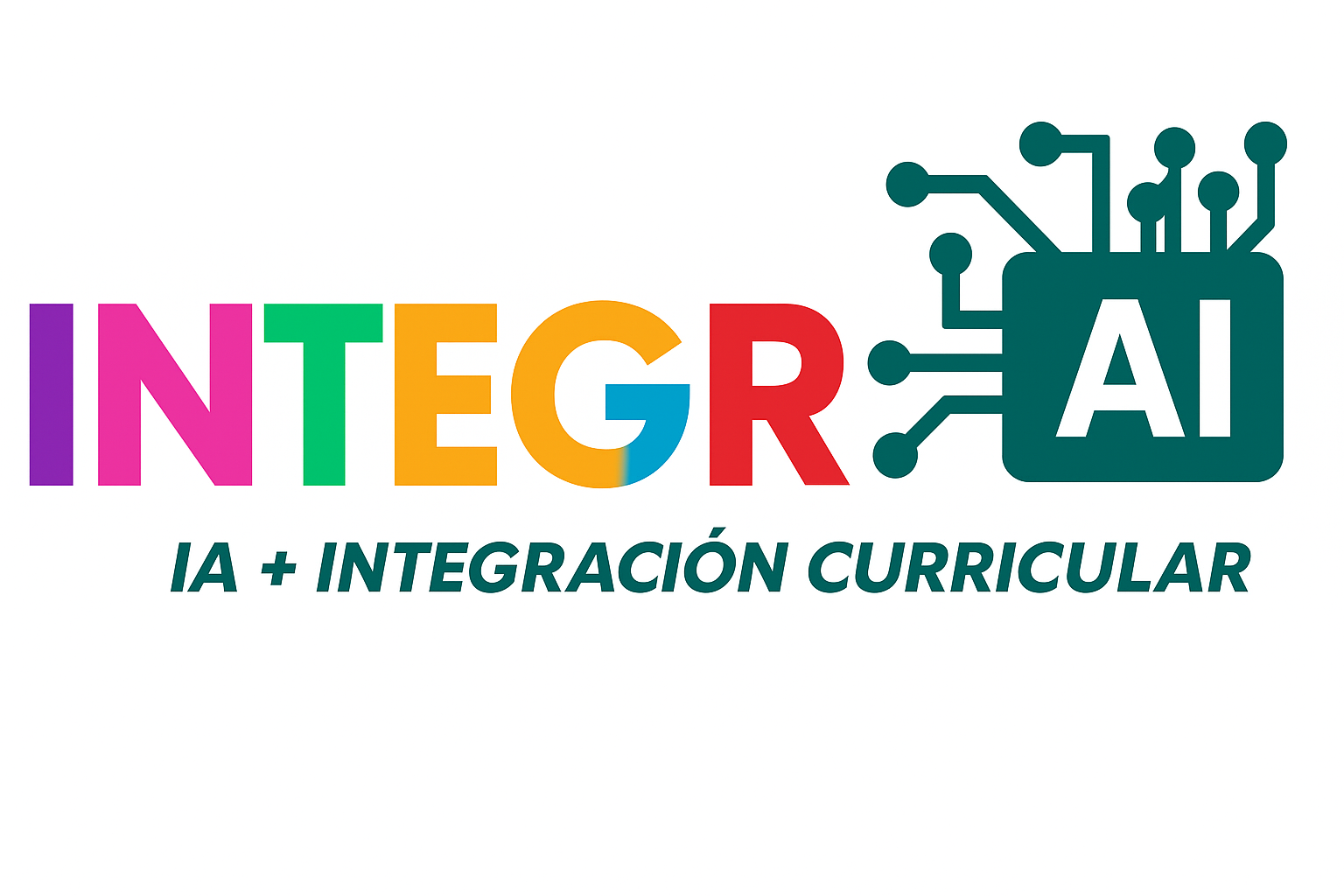Descripción de la imagen